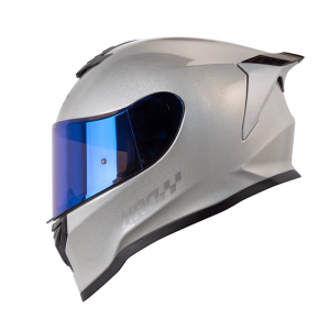 Casco Moto HRO 506 Solid Camaleon