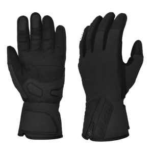 Guantes de moto Kore Nevada Invierno