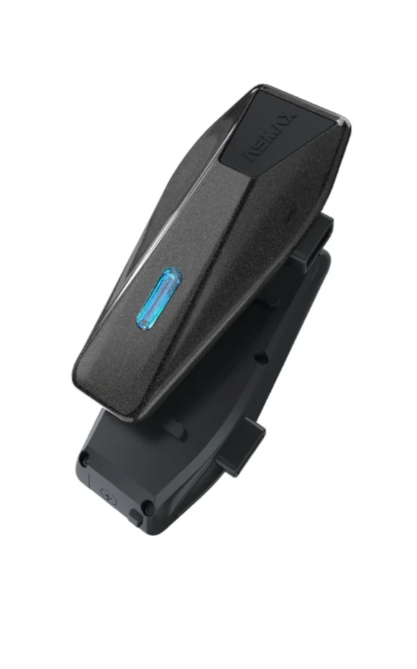 Intercomunicador de Moto Asmax S2 - Imagen 9