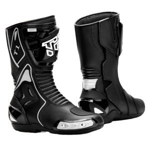 Botas deportivas Moto TR Tiger Sport t1 Racing
