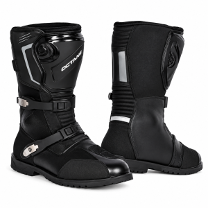 Botas de moto Kore BT-1837 Adventure