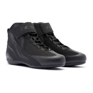 Botas de moto TCX Shifter Sport