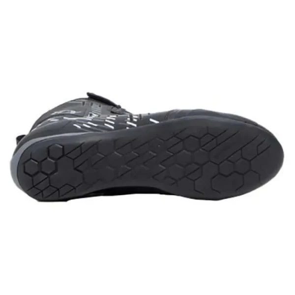 Botas para moto TCX R04D WP - Imagen 2