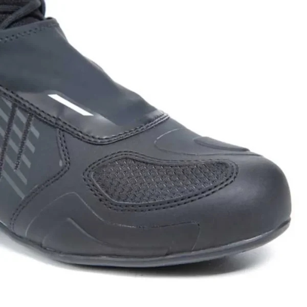 Botas para moto TCX R04D WP - Imagen 3