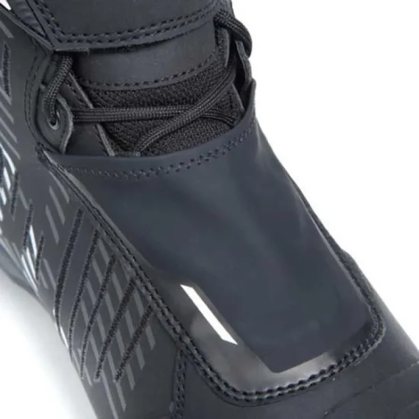 Botas para moto TCX R04D WP - Imagen 4