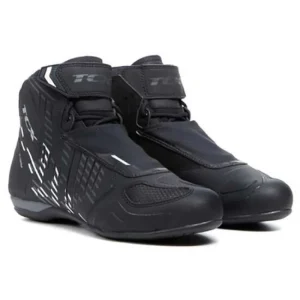 Botas para moto TCX R04D WP