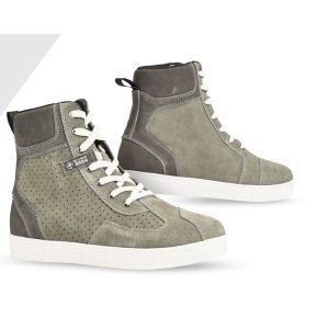 Botas de moto Kore BT-1868 Urbana